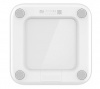 Умные весы Xiaomi Mi Smart Scale 2 Белые (XMTZC04HM)