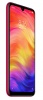 Смартфон Xiaomi Redmi Note 7  3/32Gb Розовый