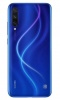 Смартфон Xiaomi Mi A3  4/64Gb Синий
