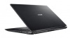 Ноутбук Acer ASPIRE 3 (A315-41-R6P6)