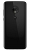 Смартфон Motorola Moto G7 4/64Gb Черный