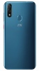 Смартфон ZTE Blade V10 4/64Gb Синий