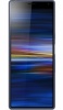Смартфон Sony Xperia 10 3/64 Синий