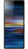 Смартфон Sony Xperia 10 3/64 Черный