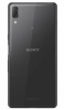 Смартфон Sony Xperia L3 3/32 Черный