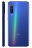 Смартфон Xiaomi Mi9 SE 6/128Gb Синий