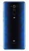 Смартфон Xiaomi Mi9T  6/64Gb Синий
