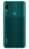 Смартфон Huawei P smart Z 4/64Gb Зелёный