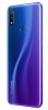 Смартфон Realme 3 Pro 6/128Gb Синий