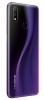 Смартфон Realme 3 Pro 6/128Gb Фиолетовый