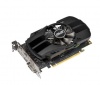 Видеокарта ASUS GeForce GTX 1650 Phoenix OC 4 ГБ