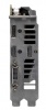 Видеокарта ASUS GeForce RTX 2060 6 ГБ Phoenix
