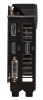 Видеокарта ASUS GeForce RTX 2060 6 ГБ TUF OC