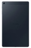Планшетный компьютер Samsung Galaxy Tab A 10.1 SM-T515 32Gb Чёрный