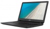 Ноутбук Acer Extensa EX2540-366Y
