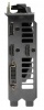 Видеокарта ASUS GeForce GTX 1660 Ti 6 ГБ Phoenix OC