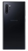 Смартфон Samsung Galaxy Note 10+ 12/256Gb Чёрный