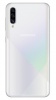 Смартфон Samsung Galaxy A30s 3/32Gb Белый