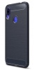 Чехол для смартфона Zibelino ZCBE-XIA-RDM-7-DBL Тёмно-синий
