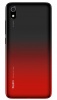 Смартфон Xiaomi Redmi 7A 2/32Gb Красный