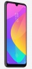 Смартфон Xiaomi Mi A3 4/128Gb Серый