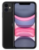 Смартфон Apple iPhone 11 128Gb Черный Slimbox