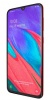 Смартфон Samsung Galaxy A40 4/64Gb Красный