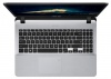 Ноутбук ASUS A507UF-BQ399T