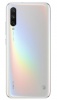 Смартфон Xiaomi Mi A3 4/128Gb Белый