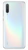 Смартфон Xiaomi Mi9 Lite 6/128Gb Белый