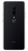 Смартфон OnePlus 7 Pro 6/128Gb Черный