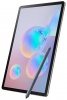 Планшетный компьютер Samsung Galaxy Tab S6 10.5&quot; SM-T865 128Gb Серый