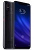 Смартфон Xiaomi Mi8 Pro 8/128Gb Чёрный/прозрачный