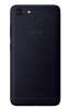 Смартфон ASUS ZenFone 4 Max ZC554KL-4A001RU 16Gb Черный