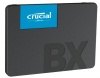 Crucial BX500 240 ГБ [CT240BX500SSD1]