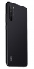 Смартфон Xiaomi Redmi Note 8  4/64Gb Черный