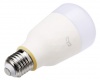 Wi-Fi лампочка Xiaomi Yeelight Smart LED Bulb (Tunable white)