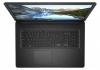 Ноутбук Dell Inspiron 3782-1741
