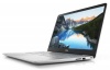 Ноутбук Dell Inspiron 5584-3474