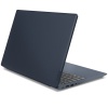 Ноутбук Lenovo Ideapad 330S-15IKB