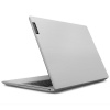 Ноутбук Lenovo Ideapad L340-15IWL