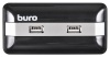 Концентратор USB Buro BU-HUB7-U2.0