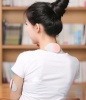 Массажёр Xiaomi Mooyee Smart Massager