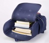 Рюкзак Xiaomi Xiaoyang Small Student Book Bag