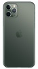 Смартфон Apple iPhone 11 Pro 256Gb Темно-зеленый