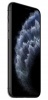 Смартфон Apple iPhone 11 Pro 256Gb Серый космос
