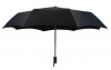 Зонт Xiaomi Pinlo Automatic Umbrella Черный (PLZDS04XM)