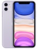 Смартфон Apple iPhone 11  64Gb Фиолетовый Slimbox