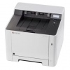 Цветной лазерный принтер Kyocera ECOSYS P5021cdn