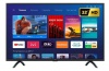 ЖК-телевизор 31.5&quot; Xiaomi Mi TV 4A 32 T2